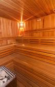 Туры в отель Spilos Hotel Туры в отель Spilos Hotel