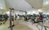 Туры в отель Spilos Hotel Туры в отель Spilos Hotel