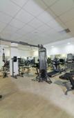 Туры в отель Spilos Hotel Туры в отель Spilos Hotel