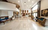 Туры в отель Spilos Hotel Туры в отель Spilos Hotel