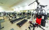 Туры в отель Spilos Hotel Туры в отель Spilos Hotel
