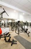 Туры в отель Spilos Hotel Туры в отель Spilos Hotel