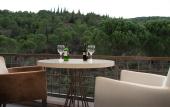 Туры в отель Spilos Hotel Туры в отель Spilos Hotel