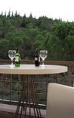 Туры в отель Spilos Hotel Туры в отель Spilos Hotel