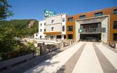 Туры в отель Spilos Hotel Туры в отель Spilos Hotel