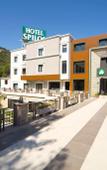Туры в отель Spilos Hotel Туры в отель Spilos Hotel
