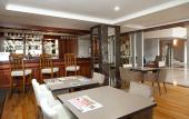 Туры в отель Spilos Hotel Туры в отель Spilos Hotel