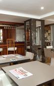 Туры в отель Spilos Hotel Туры в отель Spilos Hotel