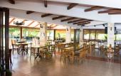 Туры в отель Spilos Hotel Туры в отель Spilos Hotel