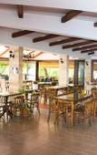 Туры в отель Spilos Hotel Туры в отель Spilos Hotel