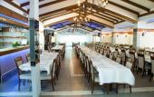 Туры в отель Spilos Hotel Туры в отель Spilos Hotel