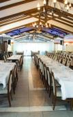 Туры в отель Spilos Hotel Туры в отель Spilos Hotel