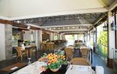 Туры в отель Spilos Hotel Туры в отель Spilos Hotel