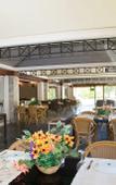 Туры в отель Spilos Hotel Туры в отель Spilos Hotel
