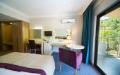 Туры в отель Spilos Hotel Туры в отель Spilos Hotel