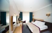 Туры в отель Spilos Hotel Туры в отель Spilos Hotel