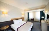 Туры в отель Spilos Hotel Туры в отель Spilos Hotel