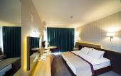 Туры в отель Spilos Hotel Туры в отель Spilos Hotel