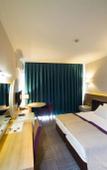 Туры в отель Spilos Hotel Туры в отель Spilos Hotel