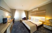 Туры в отель Spilos Hotel Туры в отель Spilos Hotel