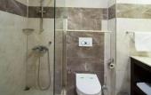 Туры в отель Spilos Hotel Туры в отель Spilos Hotel