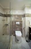 Туры в отель Spilos Hotel Туры в отель Spilos Hotel