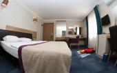 Туры в отель Spilos Hotel Туры в отель Spilos Hotel