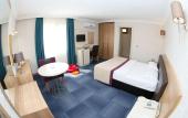 Туры в отель Spilos Hotel Туры в отель Spilos Hotel