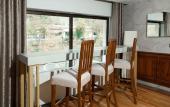 Туры в отель Spilos Hotel Туры в отель Spilos Hotel