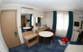 Туры в отель Spilos Hotel Туры в отель Spilos Hotel