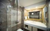 Туры в отель Spilos Hotel Туры в отель Spilos Hotel