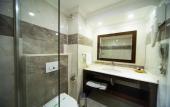 Туры в отель Spilos Hotel Туры в отель Spilos Hotel