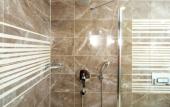 Туры в отель Spilos Hotel Туры в отель Spilos Hotel