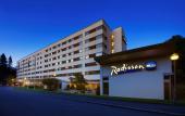 Туры в отель Radisson Blu Park Hotel, Oslo Туры в отель Radisson Blu Park Hotel, Oslo