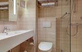 Туры в отель Radisson Blu Park Hotel, Oslo Туры в отель Radisson Blu Park Hotel, Oslo