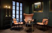 Туры в отель Radisson Blu Park Hotel, Oslo Туры в отель Radisson Blu Park Hotel, Oslo