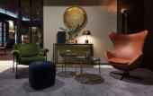 Туры в отель Radisson Blu Park Hotel, Oslo Туры в отель Radisson Blu Park Hotel, Oslo
