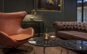 Туры в отель Radisson Blu Park Hotel, Oslo Туры в отель Radisson Blu Park Hotel, Oslo