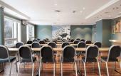 Туры в отель Radisson Blu Park Hotel, Oslo Туры в отель Radisson Blu Park Hotel, Oslo