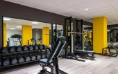 Туры в отель Radisson Blu Park Hotel, Oslo Туры в отель Radisson Blu Park Hotel, Oslo