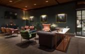 Туры в отель Radisson Blu Park Hotel, Oslo Туры в отель Radisson Blu Park Hotel, Oslo