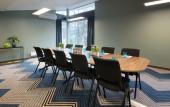 Туры в отель Radisson Blu Park Hotel, Oslo Туры в отель Radisson Blu Park Hotel, Oslo
