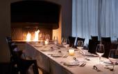 Туры в отель Radisson Blu Park Hotel, Oslo Туры в отель Radisson Blu Park Hotel, Oslo