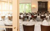 Туры в отель Radisson Blu Park Hotel, Oslo Туры в отель Radisson Blu Park Hotel, Oslo