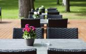 Туры в отель Radisson Blu Park Hotel, Oslo Туры в отель Radisson Blu Park Hotel, Oslo