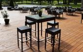 Туры в отель Radisson Blu Park Hotel, Oslo Туры в отель Radisson Blu Park Hotel, Oslo