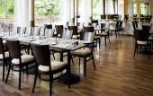 Туры в отель Radisson Blu Park Hotel, Oslo Туры в отель Radisson Blu Park Hotel, Oslo