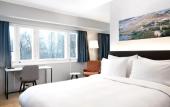 Туры в отель Radisson Blu Park Hotel, Oslo Туры в отель Radisson Blu Park Hotel, Oslo