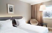 Туры в отель Radisson Blu Park Hotel, Oslo Туры в отель Radisson Blu Park Hotel, Oslo