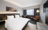 Туры в отель Radisson Blu Park Hotel, Oslo Туры в отель Radisson Blu Park Hotel, Oslo